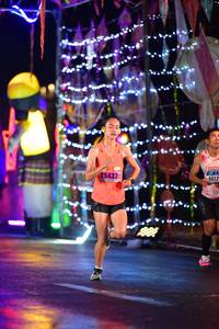 BIB: 25433, 4017
                            <button type="button" onclick="openModal(16454873)" class="btn btn-primary btn-sm float-right btn-popup" data-toggle="modal" data-target=".modal-high-quality">
                        <i class="fas fa-shopping-cart"></i> Add to Cart
                    </button>
                                            <button type="button" onclick="isThisMe(16454873, true)" class="btn btn-success btn-sm float-right btn-popup btn-isme hidden" data-toggle="tooltip" data-placement="bottom" title="นี่คือรูปของคุณใช่ไหม คลิกที่นี่เพื่อเอาเข้าอัลบั้ม">
                        <i class="fas fa-plus"></i> Add to album
                    </button>
                    <button type="button" onclick="isThisMe(16454873, false)" class="btn btn-warning btn-sm float-right btn-popup btn-isnotme hidden">
                        <i class="fas fa-ban"></i> Remove from album
                    </button>