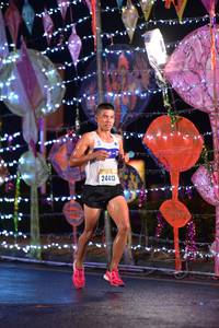 BIB: 24413
                            <button type="button" onclick="openModal(16459126)" class="btn btn-primary btn-sm float-right btn-popup" data-toggle="modal" data-target=".modal-high-quality">
                        <i class="fas fa-shopping-cart"></i> Add to Cart
                    </button>
                                            <button type="button" onclick="isThisMe(16459126, true)" class="btn btn-success btn-sm float-right btn-popup btn-isme hidden" data-toggle="tooltip" data-placement="bottom" title="นี่คือรูปของคุณใช่ไหม คลิกที่นี่เพื่อเอาเข้าอัลบั้ม">
                        <i class="fas fa-plus"></i> Add to album
                    </button>
                    <button type="button" onclick="isThisMe(16459126, false)" class="btn btn-warning btn-sm float-right btn-popup btn-isnotme hidden">
                        <i class="fas fa-ban"></i> Remove from album
                    </button>