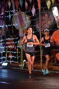 BIB: 2045, 1287
                            <button type="button" onclick="openModal(16453114)" class="btn btn-primary btn-sm float-right btn-popup" data-toggle="modal" data-target=".modal-high-quality">
                        <i class="fas fa-shopping-cart"></i> Add to Cart
                    </button>
                                            <button type="button" onclick="isThisMe(16453114, true)" class="btn btn-success btn-sm float-right btn-popup btn-isme hidden" data-toggle="tooltip" data-placement="bottom" title="นี่คือรูปของคุณใช่ไหม คลิกที่นี่เพื่อเอาเข้าอัลบั้ม">
                        <i class="fas fa-plus"></i> Add to album
                    </button>
                    <button type="button" onclick="isThisMe(16453114, false)" class="btn btn-warning btn-sm float-right btn-popup btn-isnotme hidden">
                        <i class="fas fa-ban"></i> Remove from album
                    </button>