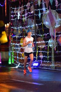 BIB: 40541
                            <button type="button" onclick="openModal(16444549)" class="btn btn-primary btn-sm float-right btn-popup" data-toggle="modal" data-target=".modal-high-quality">
                        <i class="fas fa-shopping-cart"></i> Add to Cart
                    </button>
                                            <button type="button" onclick="isThisMe(16444549, true)" class="btn btn-success btn-sm float-right btn-popup btn-isme hidden" data-toggle="tooltip" data-placement="bottom" title="นี่คือรูปของคุณใช่ไหม คลิกที่นี่เพื่อเอาเข้าอัลบั้ม">
                        <i class="fas fa-plus"></i> Add to album
                    </button>
                    <button type="button" onclick="isThisMe(16444549, false)" class="btn btn-warning btn-sm float-right btn-popup btn-isnotme hidden">
                        <i class="fas fa-ban"></i> Remove from album
                    </button>