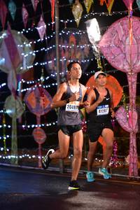 BIB: 20497, 41287
                            <button type="button" onclick="openModal(16453359)" class="btn btn-primary btn-sm float-right btn-popup" data-toggle="modal" data-target=".modal-high-quality">
                        <i class="fas fa-shopping-cart"></i> Add to Cart
                    </button>
                                            <button type="button" onclick="isThisMe(16453359, true)" class="btn btn-success btn-sm float-right btn-popup btn-isme hidden" data-toggle="tooltip" data-placement="bottom" title="นี่คือรูปของคุณใช่ไหม คลิกที่นี่เพื่อเอาเข้าอัลบั้ม">
                        <i class="fas fa-plus"></i> Add to album
                    </button>
                    <button type="button" onclick="isThisMe(16453359, false)" class="btn btn-warning btn-sm float-right btn-popup btn-isnotme hidden">
                        <i class="fas fa-ban"></i> Remove from album
                    </button>