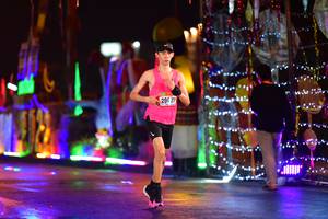 BIB: 200
                            <button type="button" onclick="openModal(16452632)" class="btn btn-primary btn-sm float-right btn-popup" data-toggle="modal" data-target=".modal-high-quality">
                        <i class="fas fa-shopping-cart"></i> Add to Cart
                    </button>
                                            <button type="button" onclick="isThisMe(16452632, true)" class="btn btn-success btn-sm float-right btn-popup btn-isme hidden" data-toggle="tooltip" data-placement="bottom" title="นี่คือรูปของคุณใช่ไหม คลิกที่นี่เพื่อเอาเข้าอัลบั้ม">
                        <i class="fas fa-plus"></i> Add to album
                    </button>
                    <button type="button" onclick="isThisMe(16452632, false)" class="btn btn-warning btn-sm float-right btn-popup btn-isnotme hidden">
                        <i class="fas fa-ban"></i> Remove from album
                    </button>