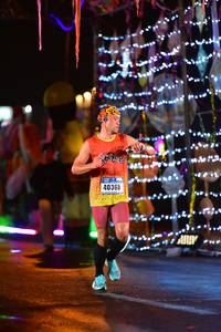 BIB: 40368
                            <button type="button" onclick="openModal(16447814)" class="btn btn-primary btn-sm float-right btn-popup" data-toggle="modal" data-target=".modal-high-quality">
                        <i class="fas fa-shopping-cart"></i> Add to Cart
                    </button>
                                            <button type="button" onclick="isThisMe(16447814, true)" class="btn btn-success btn-sm float-right btn-popup btn-isme hidden" data-toggle="tooltip" data-placement="bottom" title="นี่คือรูปของคุณใช่ไหม คลิกที่นี่เพื่อเอาเข้าอัลบั้ม">
                        <i class="fas fa-plus"></i> Add to album
                    </button>
                    <button type="button" onclick="isThisMe(16447814, false)" class="btn btn-warning btn-sm float-right btn-popup btn-isnotme hidden">
                        <i class="fas fa-ban"></i> Remove from album
                    </button>