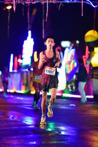 BIB: 23932
                            <button type="button" onclick="openModal(16446935)" class="btn btn-primary btn-sm float-right btn-popup" data-toggle="modal" data-target=".modal-high-quality">
                        <i class="fas fa-shopping-cart"></i> Add to Cart
                    </button>
                                            <button type="button" onclick="isThisMe(16446935, true)" class="btn btn-success btn-sm float-right btn-popup btn-isme hidden" data-toggle="tooltip" data-placement="bottom" title="นี่คือรูปของคุณใช่ไหม คลิกที่นี่เพื่อเอาเข้าอัลบั้ม">
                        <i class="fas fa-plus"></i> Add to album
                    </button>
                    <button type="button" onclick="isThisMe(16446935, false)" class="btn btn-warning btn-sm float-right btn-popup btn-isnotme hidden">
                        <i class="fas fa-ban"></i> Remove from album
                    </button>