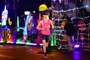 BIB: 
                            <button type="button" onclick="openModal(16452718)" class="btn btn-primary btn-sm float-right btn-popup" data-toggle="modal" data-target=".modal-high-quality">
                        <i class="fas fa-shopping-cart"></i> Add to Cart
                    </button>
                                            <button type="button" onclick="isThisMe(16452718, true)" class="btn btn-success btn-sm float-right btn-popup btn-isme hidden" data-toggle="tooltip" data-placement="bottom" title="นี่คือรูปของคุณใช่ไหม คลิกที่นี่เพื่อเอาเข้าอัลบั้ม">
                        <i class="fas fa-plus"></i> Add to album
                    </button>
                    <button type="button" onclick="isThisMe(16452718, false)" class="btn btn-warning btn-sm float-right btn-popup btn-isnotme hidden">
                        <i class="fas fa-ban"></i> Remove from album
                    </button>