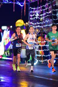 BIB: 409, 41227
                            <button type="button" onclick="openModal(16446086)" class="btn btn-primary btn-sm float-right btn-popup" data-toggle="modal" data-target=".modal-high-quality">
                        <i class="fas fa-shopping-cart"></i> Add to Cart
                    </button>
                                            <button type="button" onclick="isThisMe(16446086, true)" class="btn btn-success btn-sm float-right btn-popup btn-isme hidden" data-toggle="tooltip" data-placement="bottom" title="นี่คือรูปของคุณใช่ไหม คลิกที่นี่เพื่อเอาเข้าอัลบั้ม">
                        <i class="fas fa-plus"></i> Add to album
                    </button>
                    <button type="button" onclick="isThisMe(16446086, false)" class="btn btn-warning btn-sm float-right btn-popup btn-isnotme hidden">
                        <i class="fas fa-ban"></i> Remove from album
                    </button>