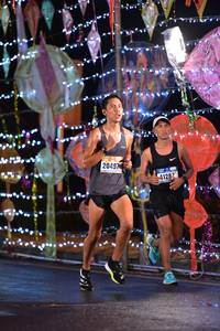 BIB: 20497, 41282
                            <button type="button" onclick="openModal(16453368)" class="btn btn-primary btn-sm float-right btn-popup" data-toggle="modal" data-target=".modal-high-quality">
                        <i class="fas fa-shopping-cart"></i> Add to Cart
                    </button>
                                            <button type="button" onclick="isThisMe(16453368, true)" class="btn btn-success btn-sm float-right btn-popup btn-isme hidden" data-toggle="tooltip" data-placement="bottom" title="นี่คือรูปของคุณใช่ไหม คลิกที่นี่เพื่อเอาเข้าอัลบั้ม">
                        <i class="fas fa-plus"></i> Add to album
                    </button>
                    <button type="button" onclick="isThisMe(16453368, false)" class="btn btn-warning btn-sm float-right btn-popup btn-isnotme hidden">
                        <i class="fas fa-ban"></i> Remove from album
                    </button>