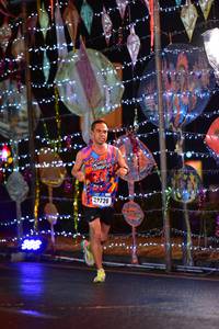 BIB: 2720
                            <button type="button" onclick="openModal(16443291)" class="btn btn-primary btn-sm float-right btn-popup" data-toggle="modal" data-target=".modal-high-quality">
                        <i class="fas fa-shopping-cart"></i> Add to Cart
                    </button>
                                            <button type="button" onclick="isThisMe(16443291, true)" class="btn btn-success btn-sm float-right btn-popup btn-isme hidden" data-toggle="tooltip" data-placement="bottom" title="นี่คือรูปของคุณใช่ไหม คลิกที่นี่เพื่อเอาเข้าอัลบั้ม">
                        <i class="fas fa-plus"></i> Add to album
                    </button>
                    <button type="button" onclick="isThisMe(16443291, false)" class="btn btn-warning btn-sm float-right btn-popup btn-isnotme hidden">
                        <i class="fas fa-ban"></i> Remove from album
                    </button>