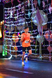 BIB: 2141
                            <button type="button" onclick="openModal(16477435)" class="btn btn-primary btn-sm float-right btn-popup" data-toggle="modal" data-target=".modal-high-quality">
                        <i class="fas fa-shopping-cart"></i> Add to Cart
                    </button>
                                            <button type="button" onclick="isThisMe(16477435, true)" class="btn btn-success btn-sm float-right btn-popup btn-isme hidden" data-toggle="tooltip" data-placement="bottom" title="นี่คือรูปของคุณใช่ไหม คลิกที่นี่เพื่อเอาเข้าอัลบั้ม">
                        <i class="fas fa-plus"></i> Add to album
                    </button>
                    <button type="button" onclick="isThisMe(16477435, false)" class="btn btn-warning btn-sm float-right btn-popup btn-isnotme hidden">
                        <i class="fas fa-ban"></i> Remove from album
                    </button>