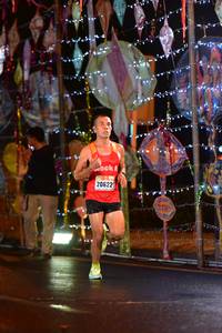 BIB: 20622
                            <button type="button" onclick="openModal(16447891)" class="btn btn-primary btn-sm float-right btn-popup" data-toggle="modal" data-target=".modal-high-quality">
                        <i class="fas fa-shopping-cart"></i> Add to Cart
                    </button>
                                            <button type="button" onclick="isThisMe(16447891, true)" class="btn btn-success btn-sm float-right btn-popup btn-isme hidden" data-toggle="tooltip" data-placement="bottom" title="นี่คือรูปของคุณใช่ไหม คลิกที่นี่เพื่อเอาเข้าอัลบั้ม">
                        <i class="fas fa-plus"></i> Add to album
                    </button>
                    <button type="button" onclick="isThisMe(16447891, false)" class="btn btn-warning btn-sm float-right btn-popup btn-isnotme hidden">
                        <i class="fas fa-ban"></i> Remove from album
                    </button>