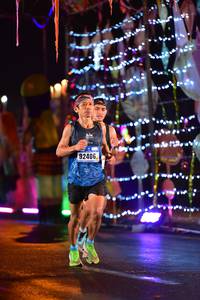 BIB: 92406
                            <button type="button" onclick="openModal(16461601)" class="btn btn-primary btn-sm float-right btn-popup" data-toggle="modal" data-target=".modal-high-quality">
                        <i class="fas fa-shopping-cart"></i> Add to Cart
                    </button>
                                            <button type="button" onclick="isThisMe(16461601, true)" class="btn btn-success btn-sm float-right btn-popup btn-isme hidden" data-toggle="tooltip" data-placement="bottom" title="นี่คือรูปของคุณใช่ไหม คลิกที่นี่เพื่อเอาเข้าอัลบั้ม">
                        <i class="fas fa-plus"></i> Add to album
                    </button>
                    <button type="button" onclick="isThisMe(16461601, false)" class="btn btn-warning btn-sm float-right btn-popup btn-isnotme hidden">
                        <i class="fas fa-ban"></i> Remove from album
                    </button>