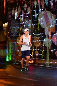 BIB: 326
                            <button type="button" onclick="openModal(16450215)" class="btn btn-primary btn-sm float-right btn-popup" data-toggle="modal" data-target=".modal-high-quality">
                        <i class="fas fa-shopping-cart"></i> Add to Cart
                    </button>
                                            <button type="button" onclick="isThisMe(16450215, true)" class="btn btn-success btn-sm float-right btn-popup btn-isme hidden" data-toggle="tooltip" data-placement="bottom" title="นี่คือรูปของคุณใช่ไหม คลิกที่นี่เพื่อเอาเข้าอัลบั้ม">
                        <i class="fas fa-plus"></i> Add to album
                    </button>
                    <button type="button" onclick="isThisMe(16450215, false)" class="btn btn-warning btn-sm float-right btn-popup btn-isnotme hidden">
                        <i class="fas fa-ban"></i> Remove from album
                    </button>