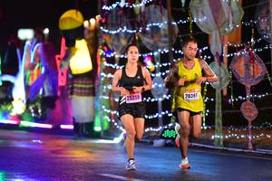 BIB: 25259, 20397
                            <button type="button" onclick="openModal(16464546)" class="btn btn-primary btn-sm float-right btn-popup" data-toggle="modal" data-target=".modal-high-quality">
                        <i class="fas fa-shopping-cart"></i> Add to Cart
                    </button>
                                            <button type="button" onclick="isThisMe(16464546, true)" class="btn btn-success btn-sm float-right btn-popup btn-isme hidden" data-toggle="tooltip" data-placement="bottom" title="นี่คือรูปของคุณใช่ไหม คลิกที่นี่เพื่อเอาเข้าอัลบั้ม">
                        <i class="fas fa-plus"></i> Add to album
                    </button>
                    <button type="button" onclick="isThisMe(16464546, false)" class="btn btn-warning btn-sm float-right btn-popup btn-isnotme hidden">
                        <i class="fas fa-ban"></i> Remove from album
                    </button>