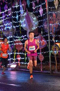 BIB: 20862, 2055
                            <button type="button" onclick="openModal(16457834)" class="btn btn-primary btn-sm float-right btn-popup" data-toggle="modal" data-target=".modal-high-quality">
                        <i class="fas fa-shopping-cart"></i> Add to Cart
                    </button>
                                            <button type="button" onclick="isThisMe(16457834, true)" class="btn btn-success btn-sm float-right btn-popup btn-isme hidden" data-toggle="tooltip" data-placement="bottom" title="นี่คือรูปของคุณใช่ไหม คลิกที่นี่เพื่อเอาเข้าอัลบั้ม">
                        <i class="fas fa-plus"></i> Add to album
                    </button>
                    <button type="button" onclick="isThisMe(16457834, false)" class="btn btn-warning btn-sm float-right btn-popup btn-isnotme hidden">
                        <i class="fas fa-ban"></i> Remove from album
                    </button>