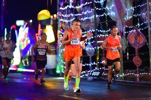 BIB: 41262, 769
                            <button type="button" onclick="openModal(16473728)" class="btn btn-primary btn-sm float-right btn-popup" data-toggle="modal" data-target=".modal-high-quality">
                        <i class="fas fa-shopping-cart"></i> Add to Cart
                    </button>
                                            <button type="button" onclick="isThisMe(16473728, true)" class="btn btn-success btn-sm float-right btn-popup btn-isme hidden" data-toggle="tooltip" data-placement="bottom" title="นี่คือรูปของคุณใช่ไหม คลิกที่นี่เพื่อเอาเข้าอัลบั้ม">
                        <i class="fas fa-plus"></i> Add to album
                    </button>
                    <button type="button" onclick="isThisMe(16473728, false)" class="btn btn-warning btn-sm float-right btn-popup btn-isnotme hidden">
                        <i class="fas fa-ban"></i> Remove from album
                    </button>