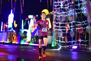 BIB: 41825
                            <button type="button" onclick="openModal(16462827)" class="btn btn-primary btn-sm float-right btn-popup" data-toggle="modal" data-target=".modal-high-quality">
                        <i class="fas fa-shopping-cart"></i> Add to Cart
                    </button>
                                            <button type="button" onclick="isThisMe(16462827, true)" class="btn btn-success btn-sm float-right btn-popup btn-isme hidden" data-toggle="tooltip" data-placement="bottom" title="นี่คือรูปของคุณใช่ไหม คลิกที่นี่เพื่อเอาเข้าอัลบั้ม">
                        <i class="fas fa-plus"></i> Add to album
                    </button>
                    <button type="button" onclick="isThisMe(16462827, false)" class="btn btn-warning btn-sm float-right btn-popup btn-isnotme hidden">
                        <i class="fas fa-ban"></i> Remove from album
                    </button>