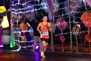 BIB: 40545
                            <button type="button" onclick="openModal(16452109)" class="btn btn-primary btn-sm float-right btn-popup" data-toggle="modal" data-target=".modal-high-quality">
                        <i class="fas fa-shopping-cart"></i> Add to Cart
                    </button>
                                            <button type="button" onclick="isThisMe(16452109, true)" class="btn btn-success btn-sm float-right btn-popup btn-isme hidden" data-toggle="tooltip" data-placement="bottom" title="นี่คือรูปของคุณใช่ไหม คลิกที่นี่เพื่อเอาเข้าอัลบั้ม">
                        <i class="fas fa-plus"></i> Add to album
                    </button>
                    <button type="button" onclick="isThisMe(16452109, false)" class="btn btn-warning btn-sm float-right btn-popup btn-isnotme hidden">
                        <i class="fas fa-ban"></i> Remove from album
                    </button>