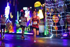 BIB: 24243, 23754, 2432
                            <button type="button" onclick="openModal(16468888)" class="btn btn-primary btn-sm float-right btn-popup" data-toggle="modal" data-target=".modal-high-quality">
                        <i class="fas fa-shopping-cart"></i> Add to Cart
                    </button>
                                            <button type="button" onclick="isThisMe(16468888, true)" class="btn btn-success btn-sm float-right btn-popup btn-isme hidden" data-toggle="tooltip" data-placement="bottom" title="นี่คือรูปของคุณใช่ไหม คลิกที่นี่เพื่อเอาเข้าอัลบั้ม">
                        <i class="fas fa-plus"></i> Add to album
                    </button>
                    <button type="button" onclick="isThisMe(16468888, false)" class="btn btn-warning btn-sm float-right btn-popup btn-isnotme hidden">
                        <i class="fas fa-ban"></i> Remove from album
                    </button>