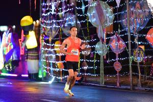 BIB: 
                            <button type="button" onclick="openModal(16463072)" class="btn btn-primary btn-sm float-right btn-popup" data-toggle="modal" data-target=".modal-high-quality">
                        <i class="fas fa-shopping-cart"></i> Add to Cart
                    </button>
                                            <button type="button" onclick="isThisMe(16463072, true)" class="btn btn-success btn-sm float-right btn-popup btn-isme hidden" data-toggle="tooltip" data-placement="bottom" title="นี่คือรูปของคุณใช่ไหม คลิกที่นี่เพื่อเอาเข้าอัลบั้ม">
                        <i class="fas fa-plus"></i> Add to album
                    </button>
                    <button type="button" onclick="isThisMe(16463072, false)" class="btn btn-warning btn-sm float-right btn-popup btn-isnotme hidden">
                        <i class="fas fa-ban"></i> Remove from album
                    </button>