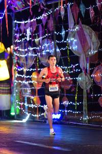 BIB: 20525, 
                            <button type="button" onclick="openModal(16477033)" class="btn btn-primary btn-sm float-right btn-popup" data-toggle="modal" data-target=".modal-high-quality">
                        <i class="fas fa-shopping-cart"></i> Add to Cart
                    </button>
                                            <button type="button" onclick="isThisMe(16477033, true)" class="btn btn-success btn-sm float-right btn-popup btn-isme hidden" data-toggle="tooltip" data-placement="bottom" title="นี่คือรูปของคุณใช่ไหม คลิกที่นี่เพื่อเอาเข้าอัลบั้ม">
                        <i class="fas fa-plus"></i> Add to album
                    </button>
                    <button type="button" onclick="isThisMe(16477033, false)" class="btn btn-warning btn-sm float-right btn-popup btn-isnotme hidden">
                        <i class="fas fa-ban"></i> Remove from album
                    </button>