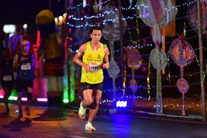 BIB: 1497
                            <button type="button" onclick="openModal(16451340)" class="btn btn-primary btn-sm float-right btn-popup" data-toggle="modal" data-target=".modal-high-quality">
                        <i class="fas fa-shopping-cart"></i> Add to Cart
                    </button>
                                            <button type="button" onclick="isThisMe(16451340, true)" class="btn btn-success btn-sm float-right btn-popup btn-isme hidden" data-toggle="tooltip" data-placement="bottom" title="นี่คือรูปของคุณใช่ไหม คลิกที่นี่เพื่อเอาเข้าอัลบั้ม">
                        <i class="fas fa-plus"></i> Add to album
                    </button>
                    <button type="button" onclick="isThisMe(16451340, false)" class="btn btn-warning btn-sm float-right btn-popup btn-isnotme hidden">
                        <i class="fas fa-ban"></i> Remove from album
                    </button>