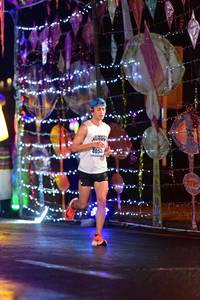 BIB: 4054
                            <button type="button" onclick="openModal(16444716)" class="btn btn-primary btn-sm float-right btn-popup" data-toggle="modal" data-target=".modal-high-quality">
                        <i class="fas fa-shopping-cart"></i> Add to Cart
                    </button>
                                            <button type="button" onclick="isThisMe(16444716, true)" class="btn btn-success btn-sm float-right btn-popup btn-isme hidden" data-toggle="tooltip" data-placement="bottom" title="นี่คือรูปของคุณใช่ไหม คลิกที่นี่เพื่อเอาเข้าอัลบั้ม">
                        <i class="fas fa-plus"></i> Add to album
                    </button>
                    <button type="button" onclick="isThisMe(16444716, false)" class="btn btn-warning btn-sm float-right btn-popup btn-isnotme hidden">
                        <i class="fas fa-ban"></i> Remove from album
                    </button>