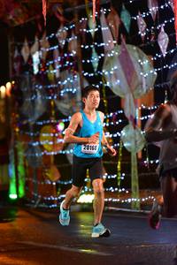 BIB: 20160
                            <button type="button" onclick="openModal(16475032)" class="btn btn-primary btn-sm float-right btn-popup" data-toggle="modal" data-target=".modal-high-quality">
                        <i class="fas fa-shopping-cart"></i> Add to Cart
                    </button>
                                            <button type="button" onclick="isThisMe(16475032, true)" class="btn btn-success btn-sm float-right btn-popup btn-isme hidden" data-toggle="tooltip" data-placement="bottom" title="นี่คือรูปของคุณใช่ไหม คลิกที่นี่เพื่อเอาเข้าอัลบั้ม">
                        <i class="fas fa-plus"></i> Add to album
                    </button>
                    <button type="button" onclick="isThisMe(16475032, false)" class="btn btn-warning btn-sm float-right btn-popup btn-isnotme hidden">
                        <i class="fas fa-ban"></i> Remove from album
                    </button>