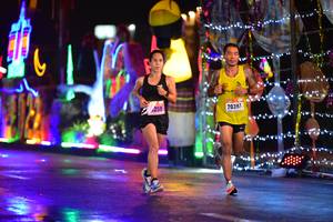 BIB: 259, 20397
                            <button type="button" onclick="openModal(16464033)" class="btn btn-primary btn-sm float-right btn-popup" data-toggle="modal" data-target=".modal-high-quality">
                        <i class="fas fa-shopping-cart"></i> Add to Cart
                    </button>
                                            <button type="button" onclick="isThisMe(16464033, true)" class="btn btn-success btn-sm float-right btn-popup btn-isme hidden" data-toggle="tooltip" data-placement="bottom" title="นี่คือรูปของคุณใช่ไหม คลิกที่นี่เพื่อเอาเข้าอัลบั้ม">
                        <i class="fas fa-plus"></i> Add to album
                    </button>
                    <button type="button" onclick="isThisMe(16464033, false)" class="btn btn-warning btn-sm float-right btn-popup btn-isnotme hidden">
                        <i class="fas fa-ban"></i> Remove from album
                    </button>