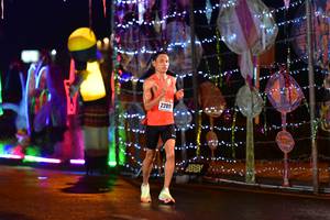 BIB: 2205
                            <button type="button" onclick="openModal(16462976)" class="btn btn-primary btn-sm float-right btn-popup" data-toggle="modal" data-target=".modal-high-quality">
                        <i class="fas fa-shopping-cart"></i> Add to Cart
                    </button>
                                            <button type="button" onclick="isThisMe(16462976, true)" class="btn btn-success btn-sm float-right btn-popup btn-isme hidden" data-toggle="tooltip" data-placement="bottom" title="นี่คือรูปของคุณใช่ไหม คลิกที่นี่เพื่อเอาเข้าอัลบั้ม">
                        <i class="fas fa-plus"></i> Add to album
                    </button>
                    <button type="button" onclick="isThisMe(16462976, false)" class="btn btn-warning btn-sm float-right btn-popup btn-isnotme hidden">
                        <i class="fas fa-ban"></i> Remove from album
                    </button>