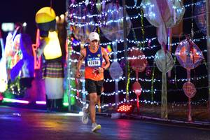 BIB: 43236
                            <button type="button" onclick="openModal(16463844)" class="btn btn-primary btn-sm float-right btn-popup" data-toggle="modal" data-target=".modal-high-quality">
                        <i class="fas fa-shopping-cart"></i> Add to Cart
                    </button>
                                            <button type="button" onclick="isThisMe(16463844, true)" class="btn btn-success btn-sm float-right btn-popup btn-isme hidden" data-toggle="tooltip" data-placement="bottom" title="นี่คือรูปของคุณใช่ไหม คลิกที่นี่เพื่อเอาเข้าอัลบั้ม">
                        <i class="fas fa-plus"></i> Add to album
                    </button>
                    <button type="button" onclick="isThisMe(16463844, false)" class="btn btn-warning btn-sm float-right btn-popup btn-isnotme hidden">
                        <i class="fas fa-ban"></i> Remove from album
                    </button>