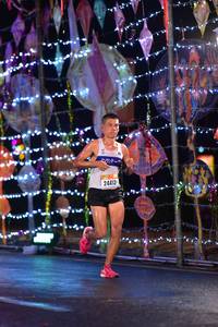 BIB: 24413
                            <button type="button" onclick="openModal(16458692)" class="btn btn-primary btn-sm float-right btn-popup" data-toggle="modal" data-target=".modal-high-quality">
                        <i class="fas fa-shopping-cart"></i> Add to Cart
                    </button>
                                            <button type="button" onclick="isThisMe(16458692, true)" class="btn btn-success btn-sm float-right btn-popup btn-isme hidden" data-toggle="tooltip" data-placement="bottom" title="นี่คือรูปของคุณใช่ไหม คลิกที่นี่เพื่อเอาเข้าอัลบั้ม">
                        <i class="fas fa-plus"></i> Add to album
                    </button>
                    <button type="button" onclick="isThisMe(16458692, false)" class="btn btn-warning btn-sm float-right btn-popup btn-isnotme hidden">
                        <i class="fas fa-ban"></i> Remove from album
                    </button>