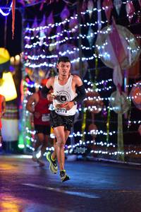 BIB: 21178
                            <button type="button" onclick="openModal(16466927)" class="btn btn-primary btn-sm float-right btn-popup" data-toggle="modal" data-target=".modal-high-quality">
                        <i class="fas fa-shopping-cart"></i> Add to Cart
                    </button>
                                            <button type="button" onclick="isThisMe(16466927, true)" class="btn btn-success btn-sm float-right btn-popup btn-isme hidden" data-toggle="tooltip" data-placement="bottom" title="นี่คือรูปของคุณใช่ไหม คลิกที่นี่เพื่อเอาเข้าอัลบั้ม">
                        <i class="fas fa-plus"></i> Add to album
                    </button>
                    <button type="button" onclick="isThisMe(16466927, false)" class="btn btn-warning btn-sm float-right btn-popup btn-isnotme hidden">
                        <i class="fas fa-ban"></i> Remove from album
                    </button>