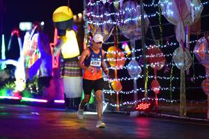 BIB: 43236
                            <button type="button" onclick="openModal(16464133)" class="btn btn-primary btn-sm float-right btn-popup" data-toggle="modal" data-target=".modal-high-quality">
                        <i class="fas fa-shopping-cart"></i> Add to Cart
                    </button>
                                            <button type="button" onclick="isThisMe(16464133, true)" class="btn btn-success btn-sm float-right btn-popup btn-isme hidden" data-toggle="tooltip" data-placement="bottom" title="นี่คือรูปของคุณใช่ไหม คลิกที่นี่เพื่อเอาเข้าอัลบั้ม">
                        <i class="fas fa-plus"></i> Add to album
                    </button>
                    <button type="button" onclick="isThisMe(16464133, false)" class="btn btn-warning btn-sm float-right btn-popup btn-isnotme hidden">
                        <i class="fas fa-ban"></i> Remove from album
                    </button>