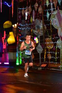 BIB: 40628
                            <button type="button" onclick="openModal(16449190)" class="btn btn-primary btn-sm float-right btn-popup" data-toggle="modal" data-target=".modal-high-quality">
                        <i class="fas fa-shopping-cart"></i> Add to Cart
                    </button>
                                            <button type="button" onclick="isThisMe(16449190, true)" class="btn btn-success btn-sm float-right btn-popup btn-isme hidden" data-toggle="tooltip" data-placement="bottom" title="นี่คือรูปของคุณใช่ไหม คลิกที่นี่เพื่อเอาเข้าอัลบั้ม">
                        <i class="fas fa-plus"></i> Add to album
                    </button>
                    <button type="button" onclick="isThisMe(16449190, false)" class="btn btn-warning btn-sm float-right btn-popup btn-isnotme hidden">
                        <i class="fas fa-ban"></i> Remove from album
                    </button>