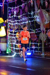 BIB: 21419
                            <button type="button" onclick="openModal(16477393)" class="btn btn-primary btn-sm float-right btn-popup" data-toggle="modal" data-target=".modal-high-quality">
                        <i class="fas fa-shopping-cart"></i> Add to Cart
                    </button>
                                            <button type="button" onclick="isThisMe(16477393, true)" class="btn btn-success btn-sm float-right btn-popup btn-isme hidden" data-toggle="tooltip" data-placement="bottom" title="นี่คือรูปของคุณใช่ไหม คลิกที่นี่เพื่อเอาเข้าอัลบั้ม">
                        <i class="fas fa-plus"></i> Add to album
                    </button>
                    <button type="button" onclick="isThisMe(16477393, false)" class="btn btn-warning btn-sm float-right btn-popup btn-isnotme hidden">
                        <i class="fas fa-ban"></i> Remove from album
                    </button>