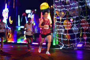 BIB: 24324, 4243
                            <button type="button" onclick="openModal(16468939)" class="btn btn-primary btn-sm float-right btn-popup" data-toggle="modal" data-target=".modal-high-quality">
                        <i class="fas fa-shopping-cart"></i> Add to Cart
                    </button>
                                            <button type="button" onclick="isThisMe(16468939, true)" class="btn btn-success btn-sm float-right btn-popup btn-isme hidden" data-toggle="tooltip" data-placement="bottom" title="นี่คือรูปของคุณใช่ไหม คลิกที่นี่เพื่อเอาเข้าอัลบั้ม">
                        <i class="fas fa-plus"></i> Add to album
                    </button>
                    <button type="button" onclick="isThisMe(16468939, false)" class="btn btn-warning btn-sm float-right btn-popup btn-isnotme hidden">
                        <i class="fas fa-ban"></i> Remove from album
                    </button>