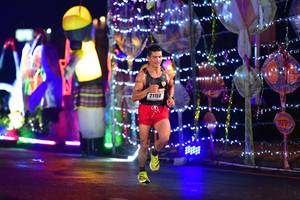 BIB: 21150
                            <button type="button" onclick="openModal(16466402)" class="btn btn-primary btn-sm float-right btn-popup" data-toggle="modal" data-target=".modal-high-quality">
                        <i class="fas fa-shopping-cart"></i> Add to Cart
                    </button>
                                            <button type="button" onclick="isThisMe(16466402, true)" class="btn btn-success btn-sm float-right btn-popup btn-isme hidden" data-toggle="tooltip" data-placement="bottom" title="นี่คือรูปของคุณใช่ไหม คลิกที่นี่เพื่อเอาเข้าอัลบั้ม">
                        <i class="fas fa-plus"></i> Add to album
                    </button>
                    <button type="button" onclick="isThisMe(16466402, false)" class="btn btn-warning btn-sm float-right btn-popup btn-isnotme hidden">
                        <i class="fas fa-ban"></i> Remove from album
                    </button>