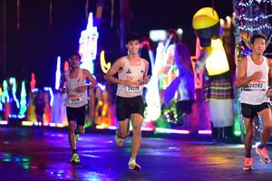 BIB: 24328, 24243, 21116
                            <button type="button" onclick="openModal(16469387)" class="btn btn-primary btn-sm float-right btn-popup" data-toggle="modal" data-target=".modal-high-quality">
                        <i class="fas fa-shopping-cart"></i> Add to Cart
                    </button>
                                            <button type="button" onclick="isThisMe(16469387, true)" class="btn btn-success btn-sm float-right btn-popup btn-isme hidden" data-toggle="tooltip" data-placement="bottom" title="นี่คือรูปของคุณใช่ไหม คลิกที่นี่เพื่อเอาเข้าอัลบั้ม">
                        <i class="fas fa-plus"></i> Add to album
                    </button>
                    <button type="button" onclick="isThisMe(16469387, false)" class="btn btn-warning btn-sm float-right btn-popup btn-isnotme hidden">
                        <i class="fas fa-ban"></i> Remove from album
                    </button>