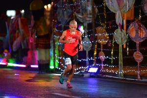 BIB: 0037
                            <button type="button" onclick="openModal(16470568)" class="btn btn-primary btn-sm float-right btn-popup" data-toggle="modal" data-target=".modal-high-quality">
                        <i class="fas fa-shopping-cart"></i> Add to Cart
                    </button>
                                            <button type="button" onclick="isThisMe(16470568, true)" class="btn btn-success btn-sm float-right btn-popup btn-isme hidden" data-toggle="tooltip" data-placement="bottom" title="นี่คือรูปของคุณใช่ไหม คลิกที่นี่เพื่อเอาเข้าอัลบั้ม">
                        <i class="fas fa-plus"></i> Add to album
                    </button>
                    <button type="button" onclick="isThisMe(16470568, false)" class="btn btn-warning btn-sm float-right btn-popup btn-isnotme hidden">
                        <i class="fas fa-ban"></i> Remove from album
                    </button>