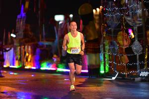 BIB: 21722
                            <button type="button" onclick="openModal(16468236)" class="btn btn-primary btn-sm float-right btn-popup" data-toggle="modal" data-target=".modal-high-quality">
                        <i class="fas fa-shopping-cart"></i> Add to Cart
                    </button>
                                            <button type="button" onclick="isThisMe(16468236, true)" class="btn btn-success btn-sm float-right btn-popup btn-isme hidden" data-toggle="tooltip" data-placement="bottom" title="นี่คือรูปของคุณใช่ไหม คลิกที่นี่เพื่อเอาเข้าอัลบั้ม">
                        <i class="fas fa-plus"></i> Add to album
                    </button>
                    <button type="button" onclick="isThisMe(16468236, false)" class="btn btn-warning btn-sm float-right btn-popup btn-isnotme hidden">
                        <i class="fas fa-ban"></i> Remove from album
                    </button>