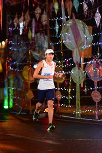 BIB: 
                            <button type="button" onclick="openModal(16450351)" class="btn btn-primary btn-sm float-right btn-popup" data-toggle="modal" data-target=".modal-high-quality">
                        <i class="fas fa-shopping-cart"></i> Add to Cart
                    </button>
                                            <button type="button" onclick="isThisMe(16450351, true)" class="btn btn-success btn-sm float-right btn-popup btn-isme hidden" data-toggle="tooltip" data-placement="bottom" title="นี่คือรูปของคุณใช่ไหม คลิกที่นี่เพื่อเอาเข้าอัลบั้ม">
                        <i class="fas fa-plus"></i> Add to album
                    </button>
                    <button type="button" onclick="isThisMe(16450351, false)" class="btn btn-warning btn-sm float-right btn-popup btn-isnotme hidden">
                        <i class="fas fa-ban"></i> Remove from album
                    </button>