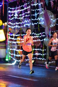 BIB: 45433
                            <button type="button" onclick="openModal(16454902)" class="btn btn-primary btn-sm float-right btn-popup" data-toggle="modal" data-target=".modal-high-quality">
                        <i class="fas fa-shopping-cart"></i> Add to Cart
                    </button>
                                            <button type="button" onclick="isThisMe(16454902, true)" class="btn btn-success btn-sm float-right btn-popup btn-isme hidden" data-toggle="tooltip" data-placement="bottom" title="นี่คือรูปของคุณใช่ไหม คลิกที่นี่เพื่อเอาเข้าอัลบั้ม">
                        <i class="fas fa-plus"></i> Add to album
                    </button>
                    <button type="button" onclick="isThisMe(16454902, false)" class="btn btn-warning btn-sm float-right btn-popup btn-isnotme hidden">
                        <i class="fas fa-ban"></i> Remove from album
                    </button>