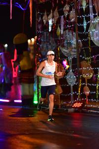 BIB: 
                            <button type="button" onclick="openModal(16449886)" class="btn btn-primary btn-sm float-right btn-popup" data-toggle="modal" data-target=".modal-high-quality">
                        <i class="fas fa-shopping-cart"></i> Add to Cart
                    </button>
                                            <button type="button" onclick="isThisMe(16449886, true)" class="btn btn-success btn-sm float-right btn-popup btn-isme hidden" data-toggle="tooltip" data-placement="bottom" title="นี่คือรูปของคุณใช่ไหม คลิกที่นี่เพื่อเอาเข้าอัลบั้ม">
                        <i class="fas fa-plus"></i> Add to album
                    </button>
                    <button type="button" onclick="isThisMe(16449886, false)" class="btn btn-warning btn-sm float-right btn-popup btn-isnotme hidden">
                        <i class="fas fa-ban"></i> Remove from album
                    </button>