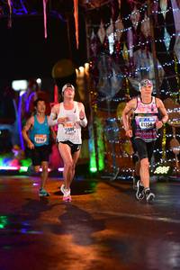 BIB: 41354, 13586, 20160
                            <button type="button" onclick="openModal(16473922)" class="btn btn-primary btn-sm float-right btn-popup" data-toggle="modal" data-target=".modal-high-quality">
                        <i class="fas fa-shopping-cart"></i> Add to Cart
                    </button>
                                            <button type="button" onclick="isThisMe(16473922, true)" class="btn btn-success btn-sm float-right btn-popup btn-isme hidden" data-toggle="tooltip" data-placement="bottom" title="นี่คือรูปของคุณใช่ไหม คลิกที่นี่เพื่อเอาเข้าอัลบั้ม">
                        <i class="fas fa-plus"></i> Add to album
                    </button>
                    <button type="button" onclick="isThisMe(16473922, false)" class="btn btn-warning btn-sm float-right btn-popup btn-isnotme hidden">
                        <i class="fas fa-ban"></i> Remove from album
                    </button>