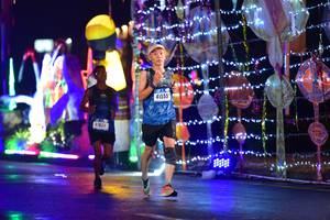 BIB: 41555, 41638
                            <button type="button" onclick="openModal(16451130)" class="btn btn-primary btn-sm float-right btn-popup" data-toggle="modal" data-target=".modal-high-quality">
                        <i class="fas fa-shopping-cart"></i> Add to Cart
                    </button>
                                            <button type="button" onclick="isThisMe(16451130, true)" class="btn btn-success btn-sm float-right btn-popup btn-isme hidden" data-toggle="tooltip" data-placement="bottom" title="นี่คือรูปของคุณใช่ไหม คลิกที่นี่เพื่อเอาเข้าอัลบั้ม">
                        <i class="fas fa-plus"></i> Add to album
                    </button>
                    <button type="button" onclick="isThisMe(16451130, false)" class="btn btn-warning btn-sm float-right btn-popup btn-isnotme hidden">
                        <i class="fas fa-ban"></i> Remove from album
                    </button>