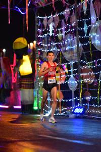 BIB: 20525, 
                            <button type="button" onclick="openModal(16476646)" class="btn btn-primary btn-sm float-right btn-popup" data-toggle="modal" data-target=".modal-high-quality">
                        <i class="fas fa-shopping-cart"></i> Add to Cart
                    </button>
                                            <button type="button" onclick="isThisMe(16476646, true)" class="btn btn-success btn-sm float-right btn-popup btn-isme hidden" data-toggle="tooltip" data-placement="bottom" title="นี่คือรูปของคุณใช่ไหม คลิกที่นี่เพื่อเอาเข้าอัลบั้ม">
                        <i class="fas fa-plus"></i> Add to album
                    </button>
                    <button type="button" onclick="isThisMe(16476646, false)" class="btn btn-warning btn-sm float-right btn-popup btn-isnotme hidden">
                        <i class="fas fa-ban"></i> Remove from album
                    </button>