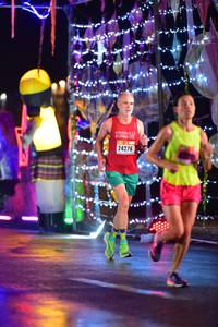 BIB: 24276
                            <button type="button" onclick="openModal(16449762)" class="btn btn-primary btn-sm float-right btn-popup" data-toggle="modal" data-target=".modal-high-quality">
                        <i class="fas fa-shopping-cart"></i> Add to Cart
                    </button>
                                            <button type="button" onclick="isThisMe(16449762, true)" class="btn btn-success btn-sm float-right btn-popup btn-isme hidden" data-toggle="tooltip" data-placement="bottom" title="นี่คือรูปของคุณใช่ไหม คลิกที่นี่เพื่อเอาเข้าอัลบั้ม">
                        <i class="fas fa-plus"></i> Add to album
                    </button>
                    <button type="button" onclick="isThisMe(16449762, false)" class="btn btn-warning btn-sm float-right btn-popup btn-isnotme hidden">
                        <i class="fas fa-ban"></i> Remove from album
                    </button>