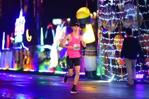 BIB: 2002
                            <button type="button" onclick="openModal(16452315)" class="btn btn-primary btn-sm float-right btn-popup" data-toggle="modal" data-target=".modal-high-quality">
                        <i class="fas fa-shopping-cart"></i> Add to Cart
                    </button>
                                            <button type="button" onclick="isThisMe(16452315, true)" class="btn btn-success btn-sm float-right btn-popup btn-isme hidden" data-toggle="tooltip" data-placement="bottom" title="นี่คือรูปของคุณใช่ไหม คลิกที่นี่เพื่อเอาเข้าอัลบั้ม">
                        <i class="fas fa-plus"></i> Add to album
                    </button>
                    <button type="button" onclick="isThisMe(16452315, false)" class="btn btn-warning btn-sm float-right btn-popup btn-isnotme hidden">
                        <i class="fas fa-ban"></i> Remove from album
                    </button>