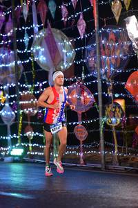 BIB: 40947
                            <button type="button" onclick="openModal(16459238)" class="btn btn-primary btn-sm float-right btn-popup" data-toggle="modal" data-target=".modal-high-quality">
                        <i class="fas fa-shopping-cart"></i> Add to Cart
                    </button>
                                            <button type="button" onclick="isThisMe(16459238, true)" class="btn btn-success btn-sm float-right btn-popup btn-isme hidden" data-toggle="tooltip" data-placement="bottom" title="นี่คือรูปของคุณใช่ไหม คลิกที่นี่เพื่อเอาเข้าอัลบั้ม">
                        <i class="fas fa-plus"></i> Add to album
                    </button>
                    <button type="button" onclick="isThisMe(16459238, false)" class="btn btn-warning btn-sm float-right btn-popup btn-isnotme hidden">
                        <i class="fas fa-ban"></i> Remove from album
                    </button>