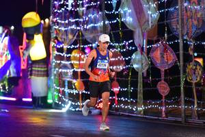 BIB: 43236
                            <button type="button" onclick="openModal(16463970)" class="btn btn-primary btn-sm float-right btn-popup" data-toggle="modal" data-target=".modal-high-quality">
                        <i class="fas fa-shopping-cart"></i> Add to Cart
                    </button>
                                            <button type="button" onclick="isThisMe(16463970, true)" class="btn btn-success btn-sm float-right btn-popup btn-isme hidden" data-toggle="tooltip" data-placement="bottom" title="นี่คือรูปของคุณใช่ไหม คลิกที่นี่เพื่อเอาเข้าอัลบั้ม">
                        <i class="fas fa-plus"></i> Add to album
                    </button>
                    <button type="button" onclick="isThisMe(16463970, false)" class="btn btn-warning btn-sm float-right btn-popup btn-isnotme hidden">
                        <i class="fas fa-ban"></i> Remove from album
                    </button>